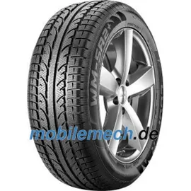 Cooper WM-SA2+ 195/65 R15 91T