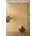 WECON HOME Teppich WECON HOME 140cm Schurwolle Teppich Schurwolle
