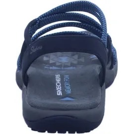 SKECHERS 41180 Damen Navy 40