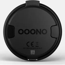 ooono CO-DRIVER NO2