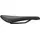Terry Fly Exera Gel 0 x 0 cm Schwarz