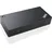 Lenovo ThinkPad USB-C Dock Gen2 40AS0090EU