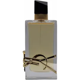 Yves Saint Laurent Libre Eau de Parfum 50 ml