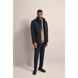 Bugatti Kurzjacke blau 114