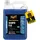 Meguiar's Shampoo Plus 3 St. 3,8 l