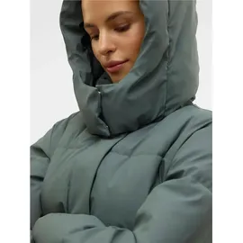 Vero Moda VMGRETAKYLIE Jacke - XS
