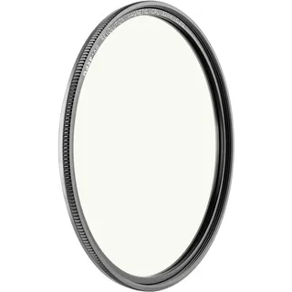 KW Revolution Plus Magnetischer CPL Polfilter