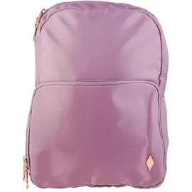 SKECHERS Jetsetter SKCH6887MVE - Rosa