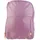SKECHERS Jetsetter SKCH6887MVE - Rosa