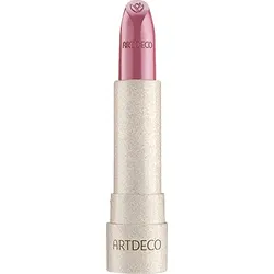 Artdeco Natural Cream Lipstick 673 / 4g