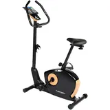 Christopeit Ergometer »ET 3.1«,
