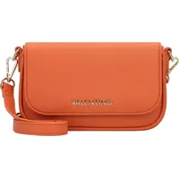 Valentino Miramar Umhängetasche 22 cm arancio