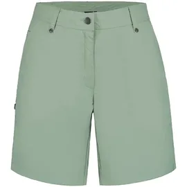 ICEPEAK Amana Grün 44