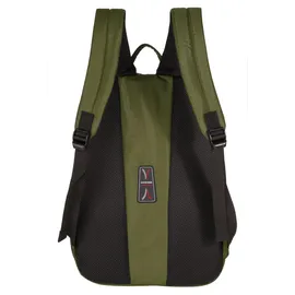 Chiemsee Rucksack Light N Base Backpack S Olive