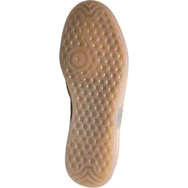 MJUS t94109-pro Nero für Damen, gold, Größe EU