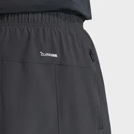 adidas Herren Workout Essentials Flex Hose (Größe M, grau)