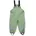 Regenhose Grün 98