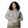 Columbia Regenjacken Damen Safari XS