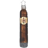 Inge Glas® Manufaktur Inge-glas Zigarre