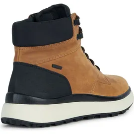 GEOX GRANITO + Grip Abx U36FZC 00045)