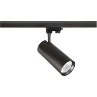 Deko-Light Horus 30W, 3000K schwarz