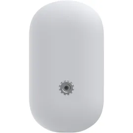 Arlo Essential 2 2K Outdoor Kamera 2er Set