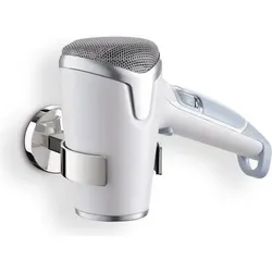 Scala Haartrocknerhalter