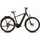 Cube Kathmandu Hybrid Pro 800 RH 62 cm Diamant sunglow´n´chrome