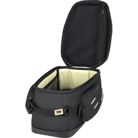 Shad TR15CL 13 l Schwarz