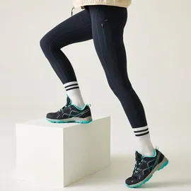 Regatta Monira Leggings - Navy - 36