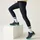 Regatta Monira Leggings - Navy - 36