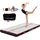 Airtrack Nordic Carbon, 3-8m - Rot - 4 m