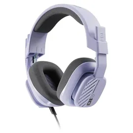 Astro A10 Gen 2 für PC/Mac/Xbox/PlayStation flieder