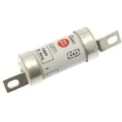 Eaton 930200 Zusatzanzapfung, 3-phasig, primär +DZA16P(*)