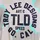 Troy Lee Designs Gp Pro Air Beige