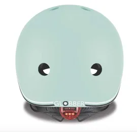 GLOBBER Go-Up 45-51 cm Kinder mintgrün 2021