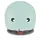 GLOBBER Go-Up 45-51 cm Kinder mintgrün 2021
