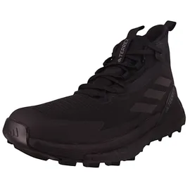 adidas Terrex Free Hiker 2.0 GTX Core Black/Core Black/Grey Four 41 1/3