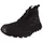 adidas Terrex Free Hiker 2.0 GTX Core Black/Core Black/Grey Four 41 1/3