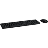 Acer AAK940 Wireless Tastatur DE Set (GP.ACC11.00C)