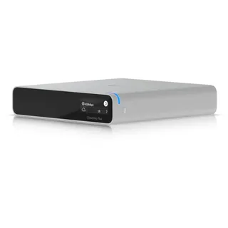 UBIQUITI networks Ubiquiti CloudKey+ SSD