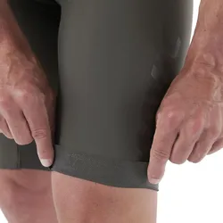 Mavic Ksyrium Bib Short car S