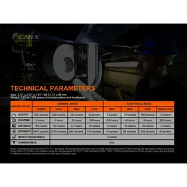 Divine Stunt Scooter Divine Loki schwarz|bunt No Size
