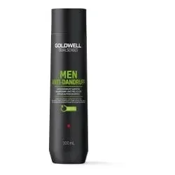 Goldwell Dualsenses Men Anti Dandruff Shampoo 300ml