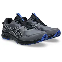 Asics GEL-VENTURE 10 Herren Carrier Grey/Black 45