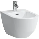 Laufen Pro Wand-Bidet 8309524003041