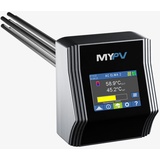 my-PV AC ELWA 2