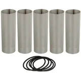 RESIDEO Ersatzsieb As06 für R 3/4" bei Ff06)