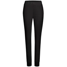 French Connection Loungepants Damen Schwarz 36/38