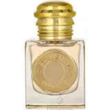 Burberry Goddess Eau de Parfum Refillable 50 ml